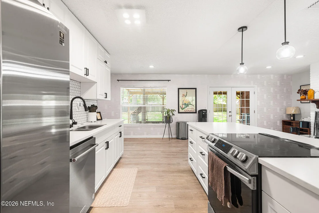 Photo of 12995 MANDARIN POINT Lane