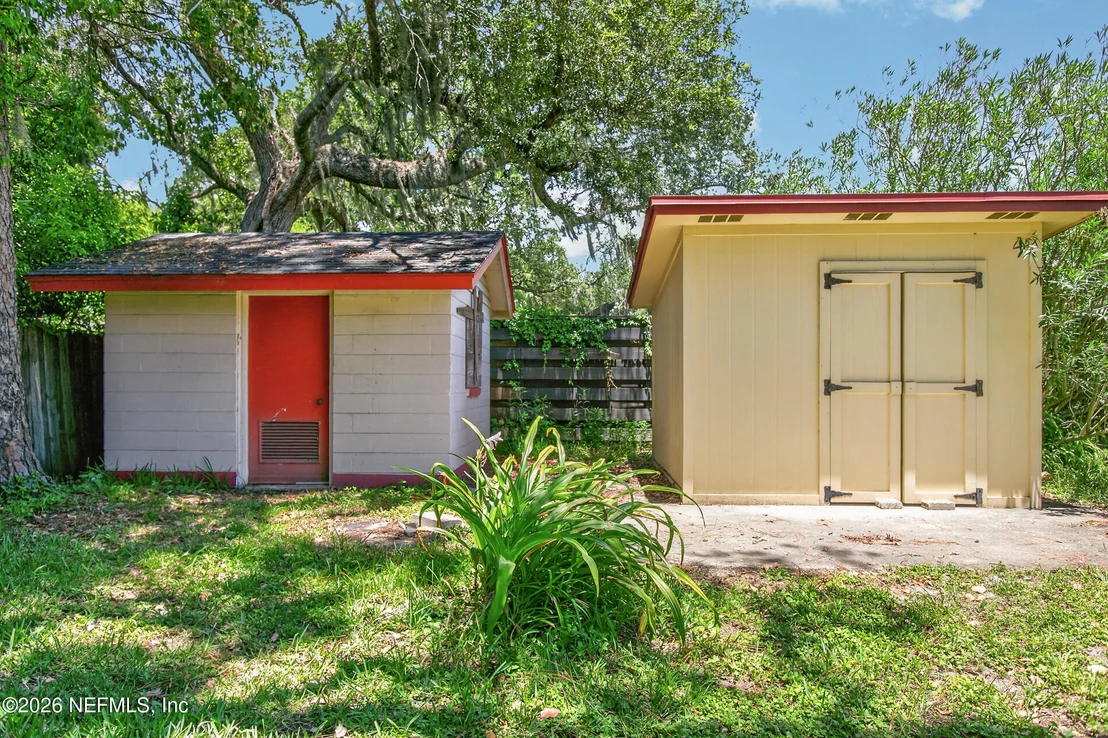 Photo of 5630 PATSY ANNE Drive