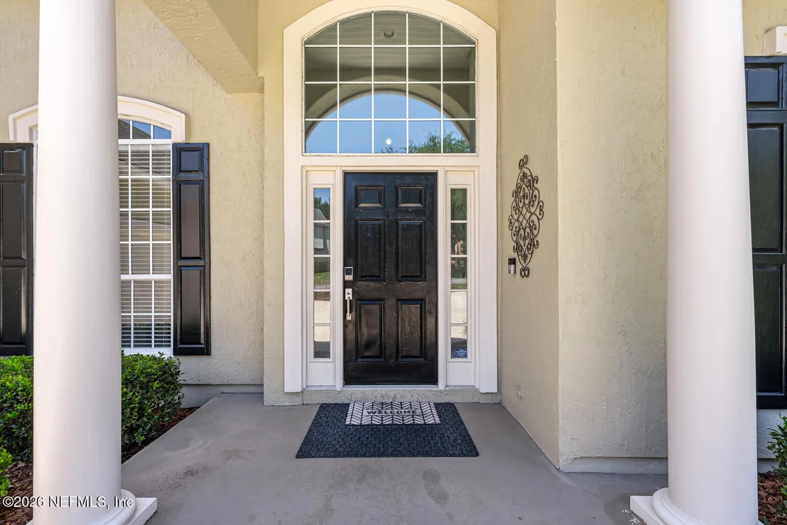 Photo of 12548 HIGHVIEW Drive
