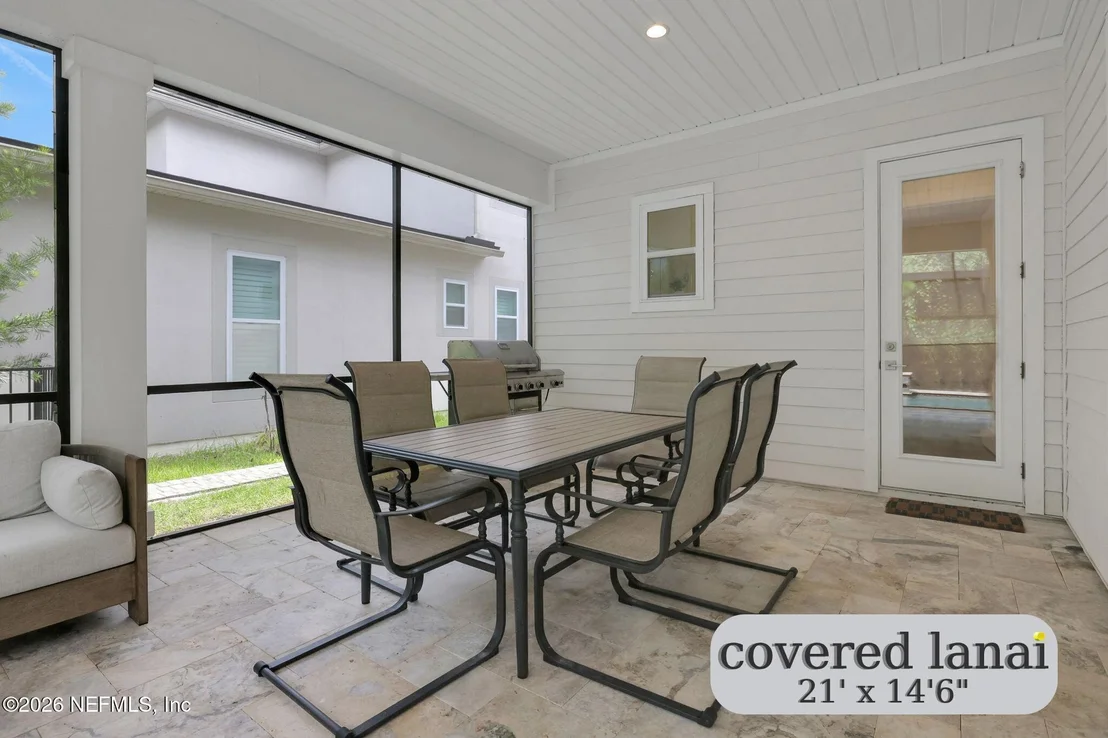 Photo of 10164 SILVERBROOK Trail