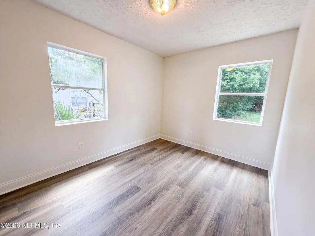 Photo of 5630 TEMPLE Road