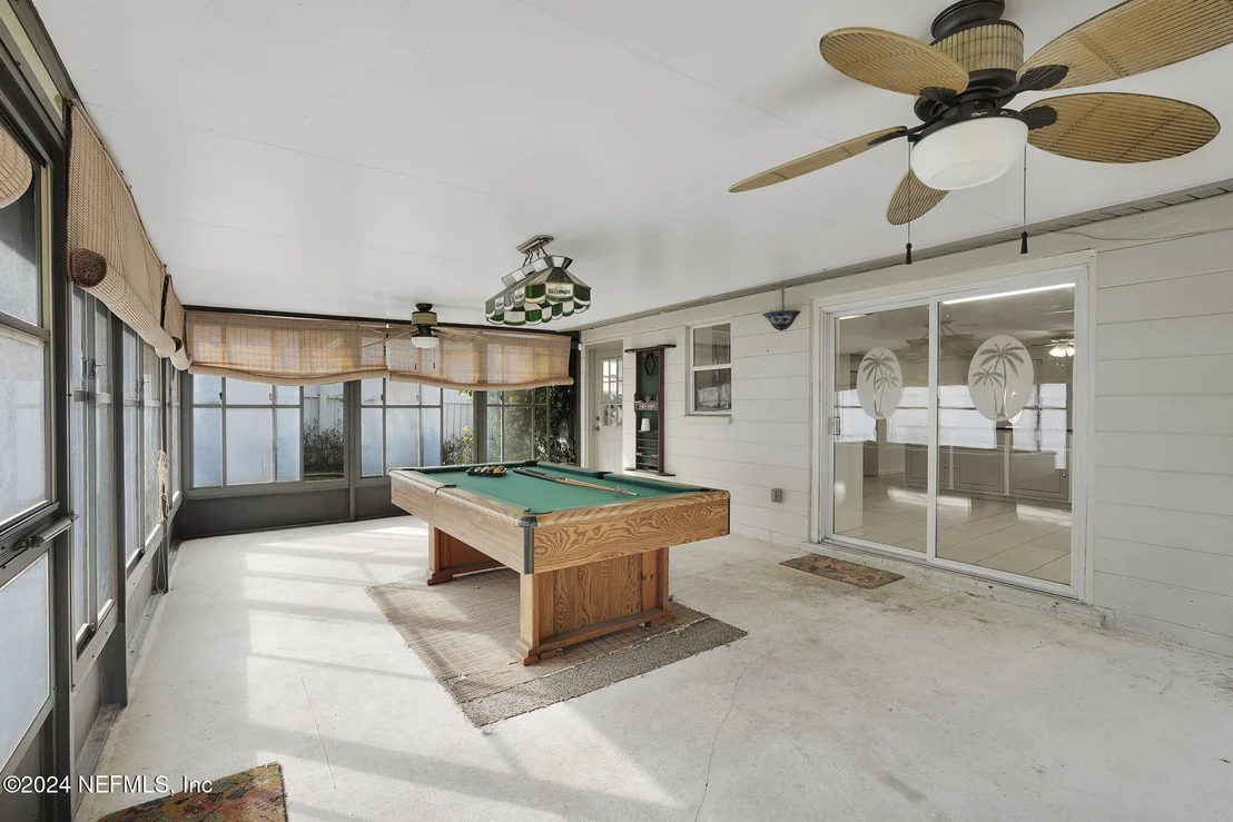 Photo of 162 VENUS Lane