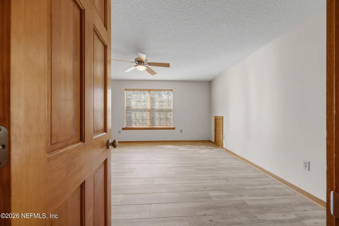 Photo of 418 TRIPLE CROWN Lane