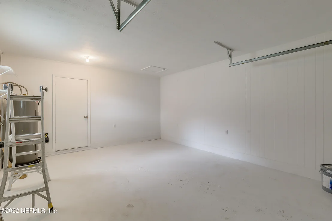 Photo of 7961 AUSTIN Road