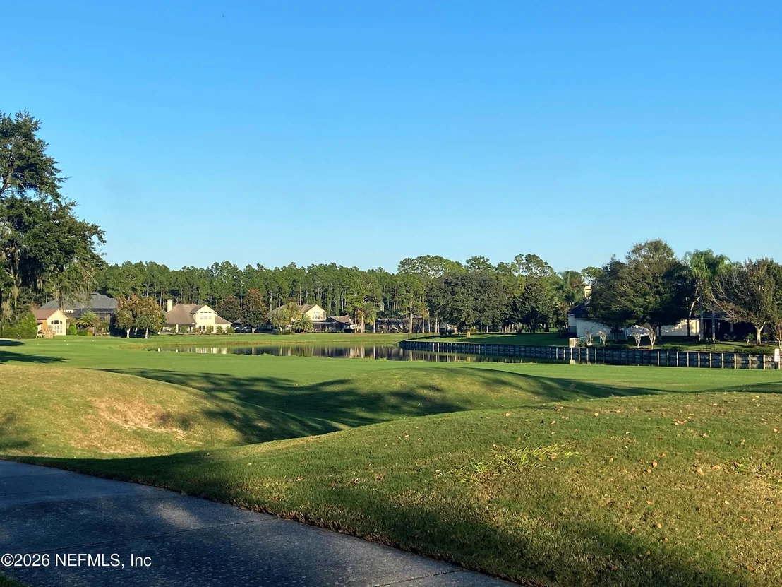 Photo of 4352 COMANCHE TRAIL Boulevard