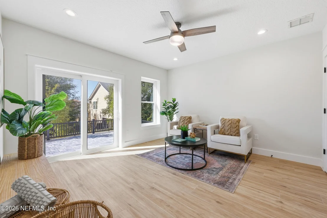 Photo of 5599 PELICAN Way