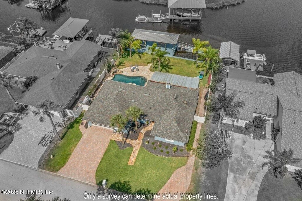 Photo of 4322 TIDEVIEW Drive
