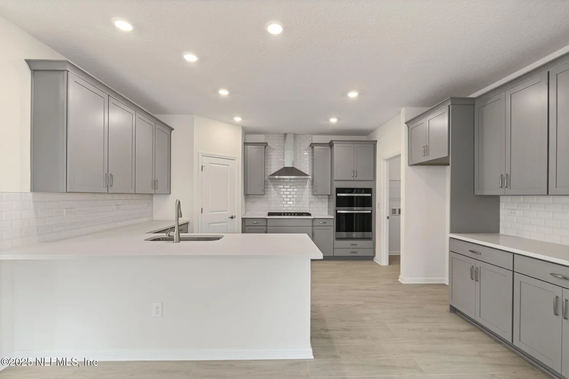 Photo of 94 RIPPLE Road