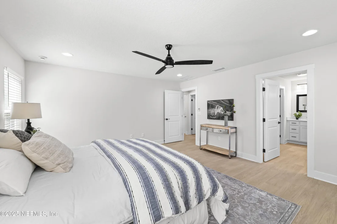 Photo of 11432 DUVAL Road