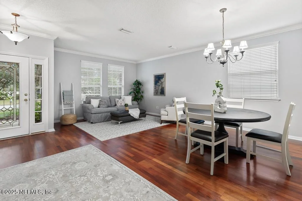 Photo of 1865 CROSS POINTE Way