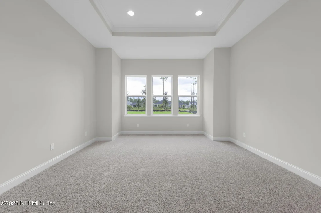 Photo of 94 BLUE RIVER Drive