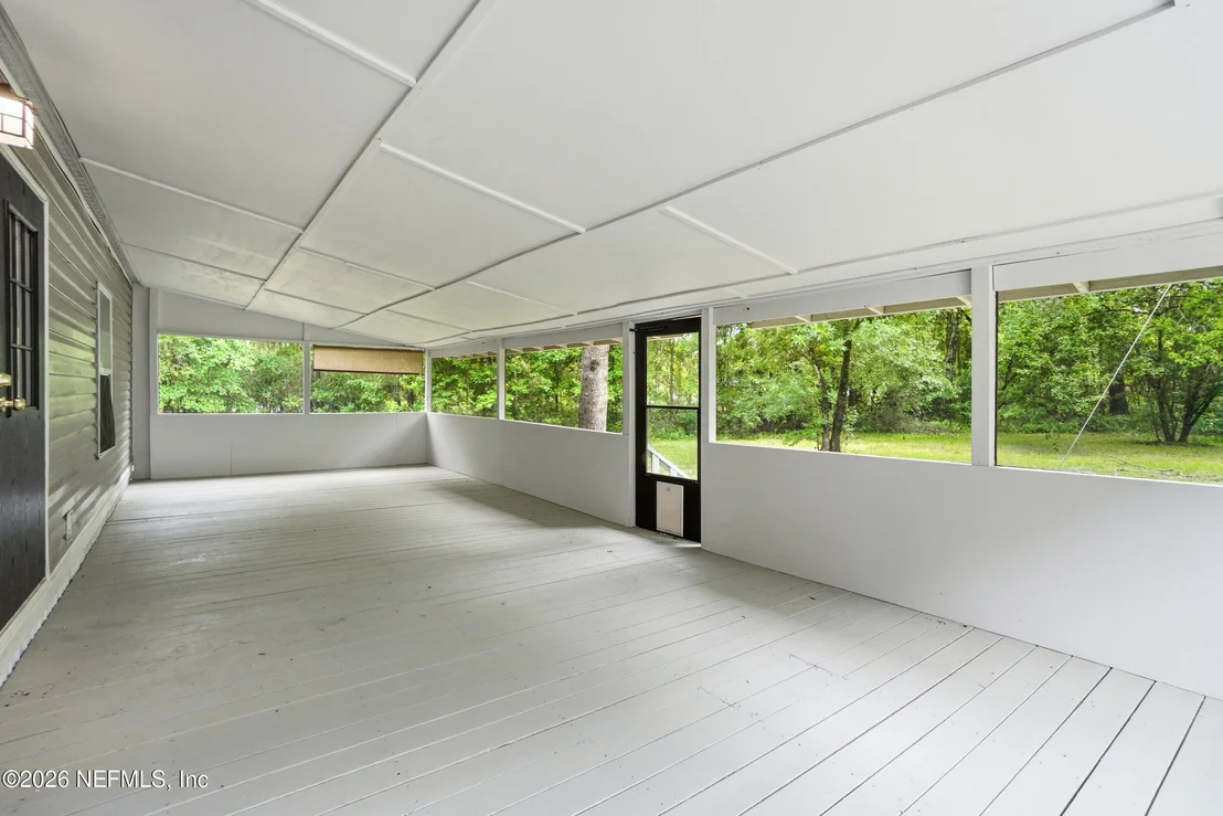 Photo of 54395 VONTZ Circle