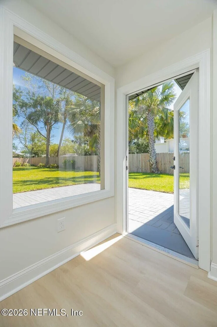 Photo of 310 ANDREAS Street