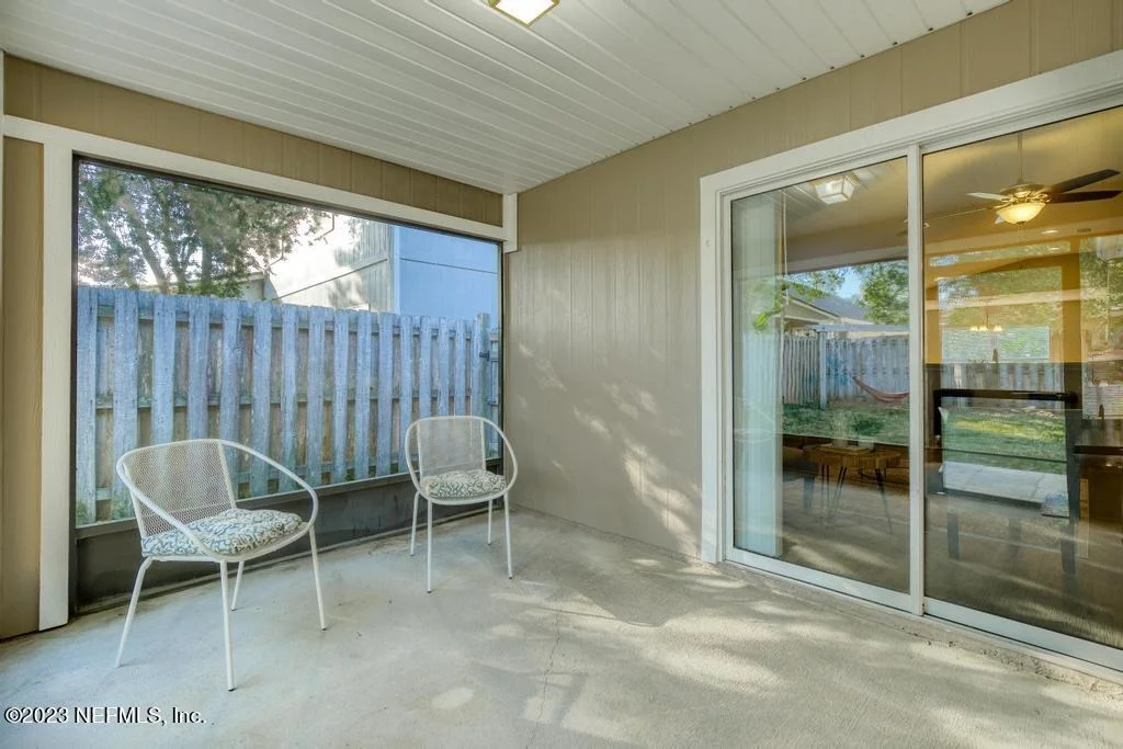 Photo of 1767 FERNCREEK Drive