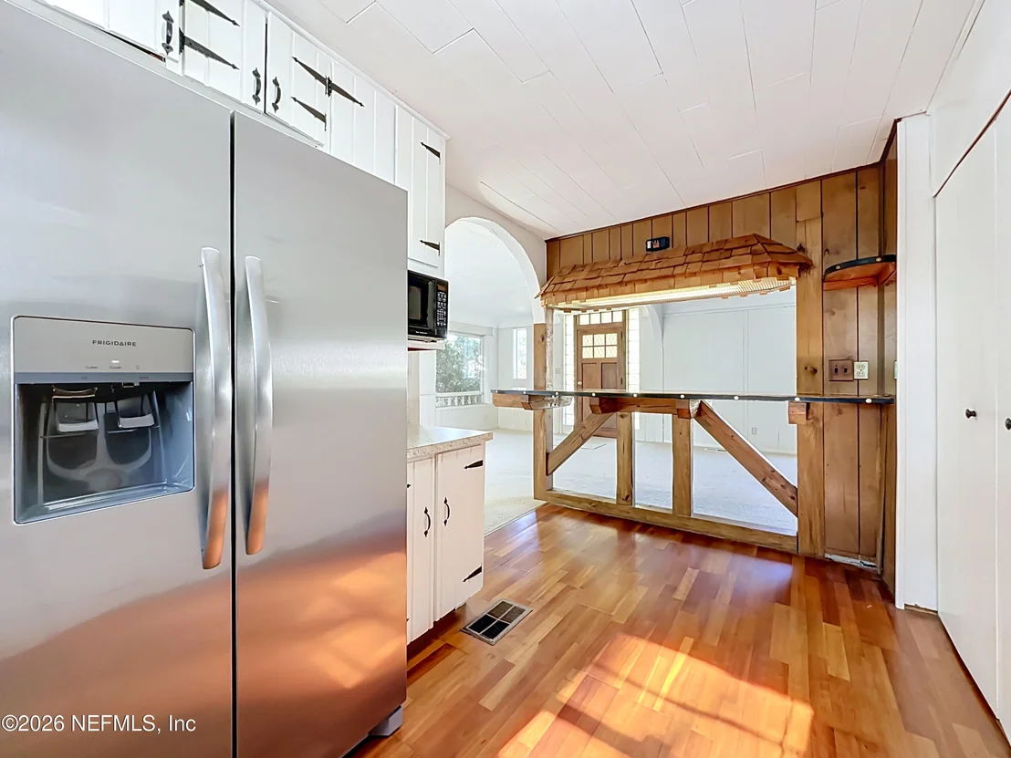 Photo of 3237 BARKLEY Road