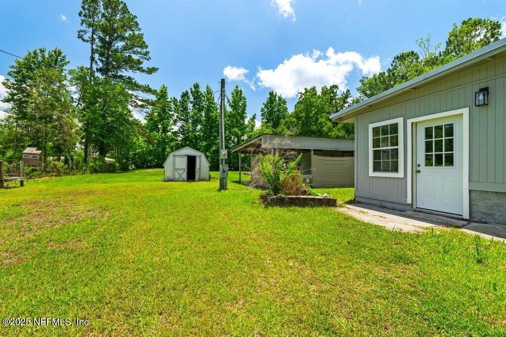 Photo of 54086 HELLER Road