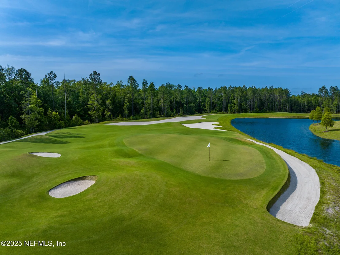 Photo of 265 DOGLEG Run