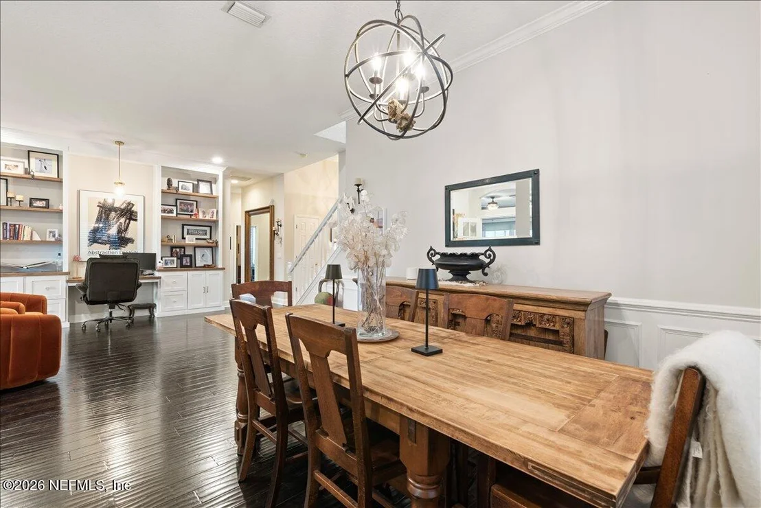 Photo of 995 GARRISON Drive