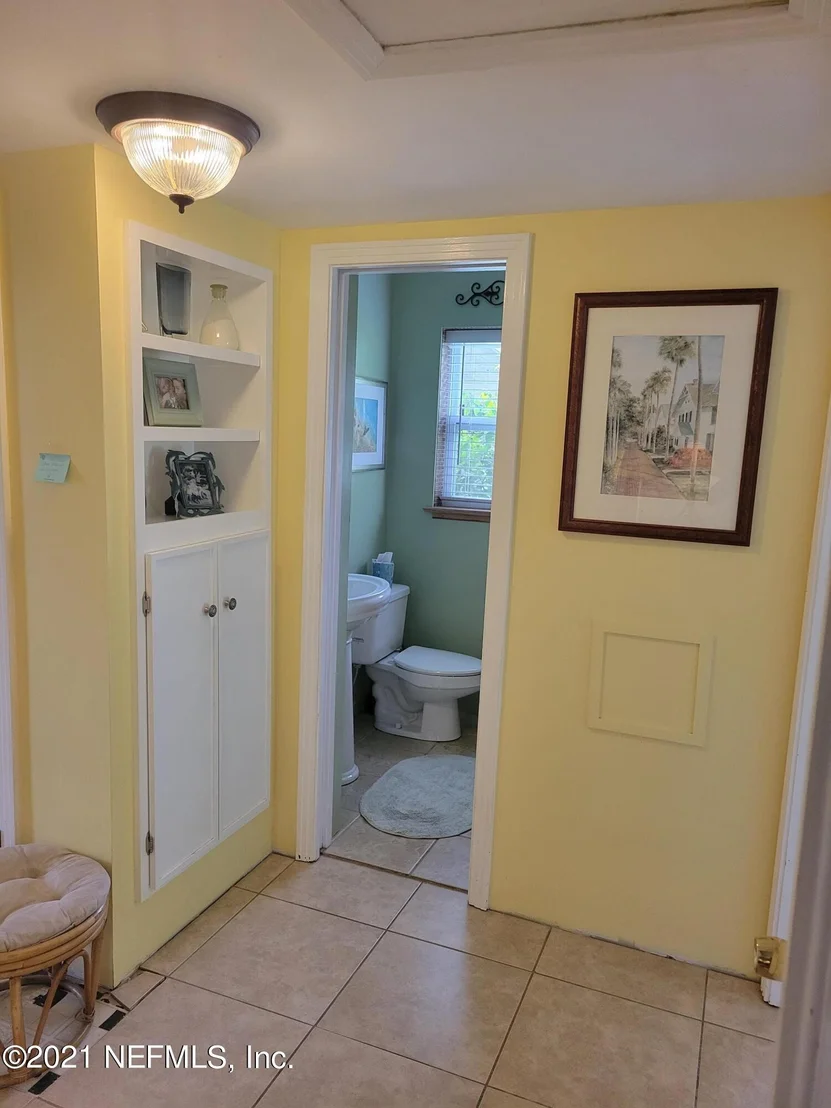 Photo of 248 SPRING Street