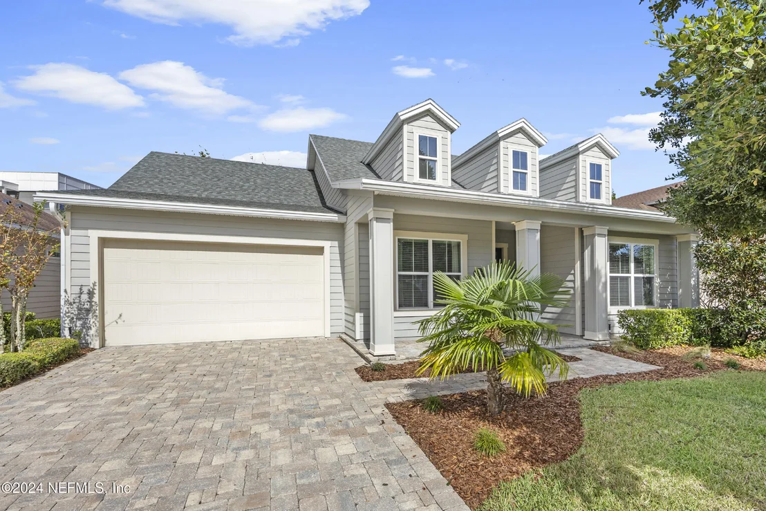 Photo of 8531 MABEL Drive