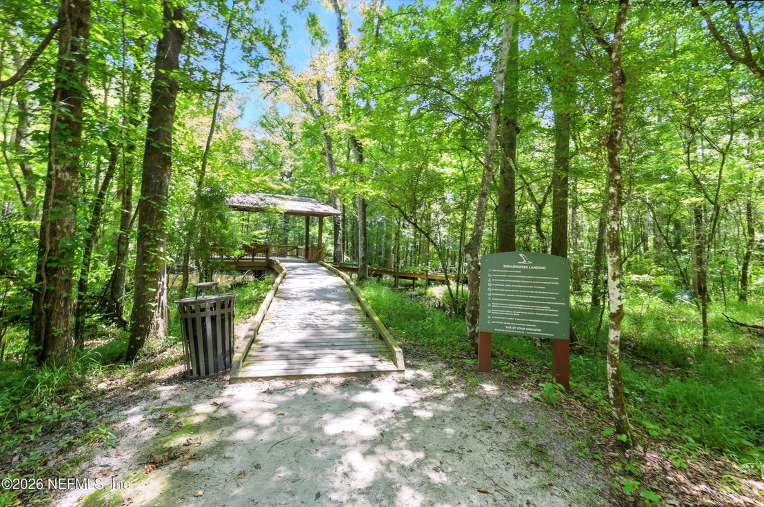 Photo of 359 GLENNEYRE Circle