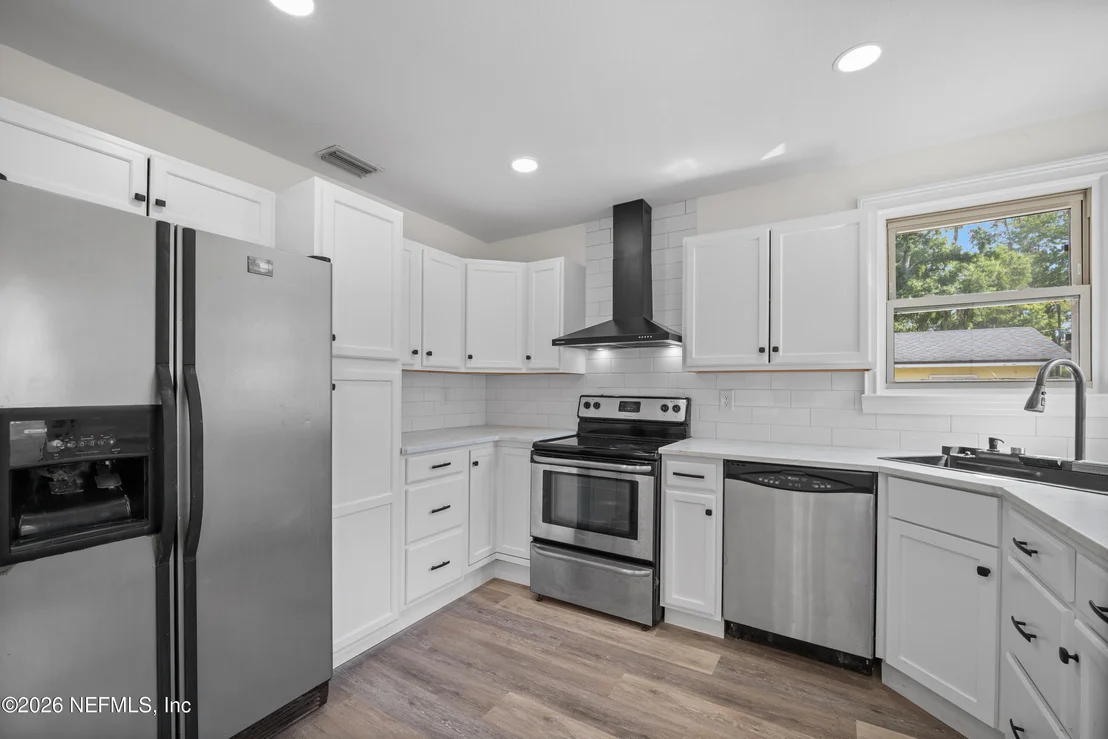 Photo of 4168 SPRING PARK Circle
