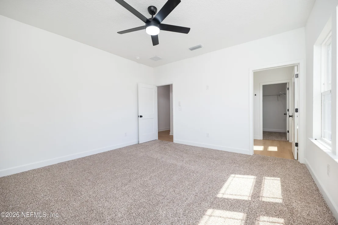 Photo of 247 ESTATES Drive