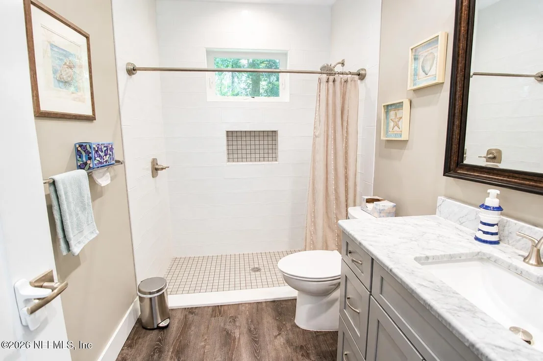 Photo of 704 COACHMAN'S Place
