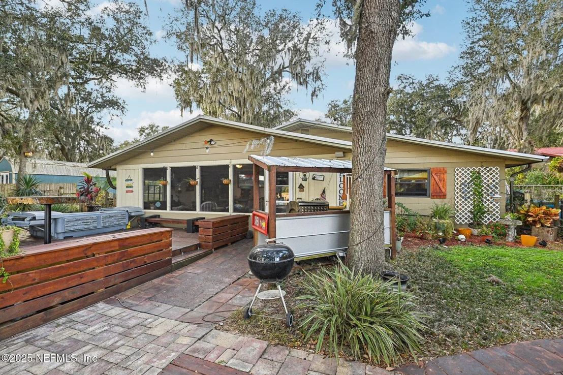 Photo of 128 SERENITY Drive