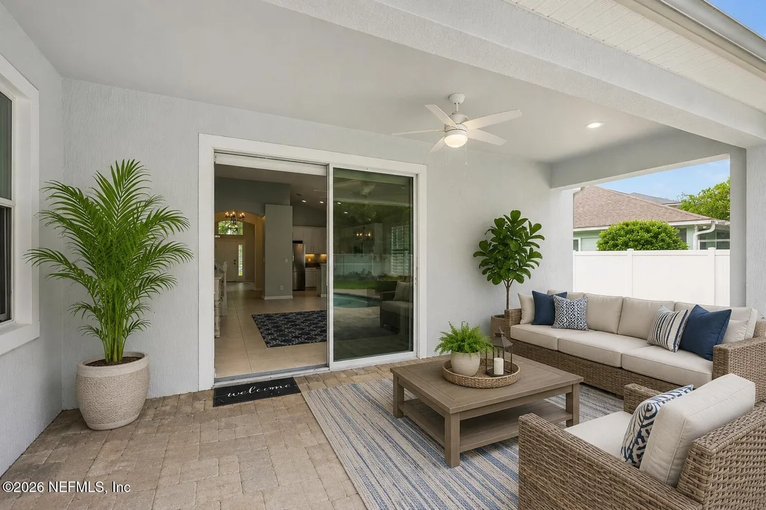 Photo of 131 CORNWALL Drive
