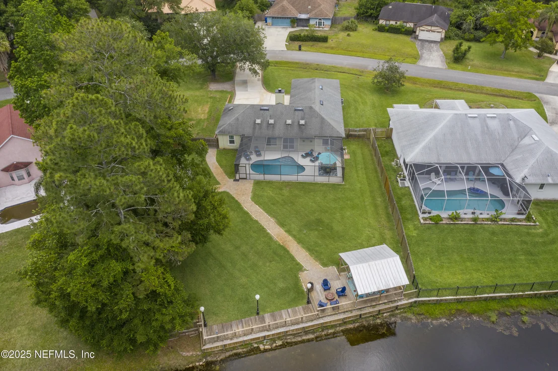 Photo of 4041 PINE RUN Circle