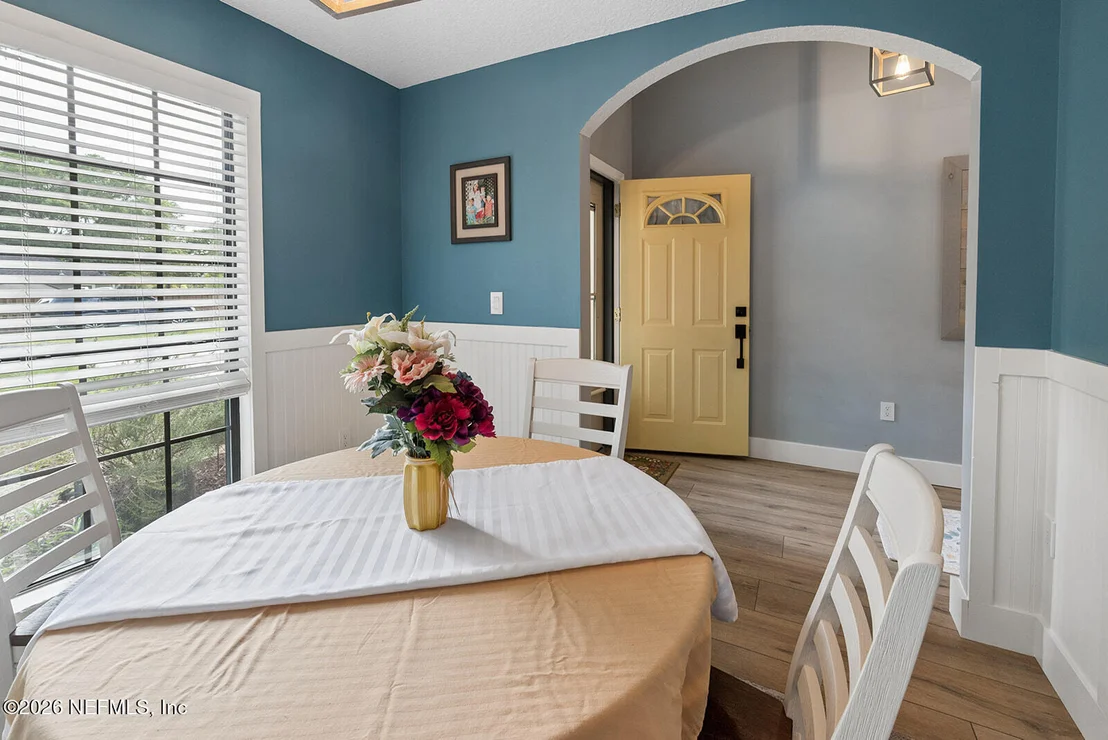 Photo of 424 JEFFERSON Avenue