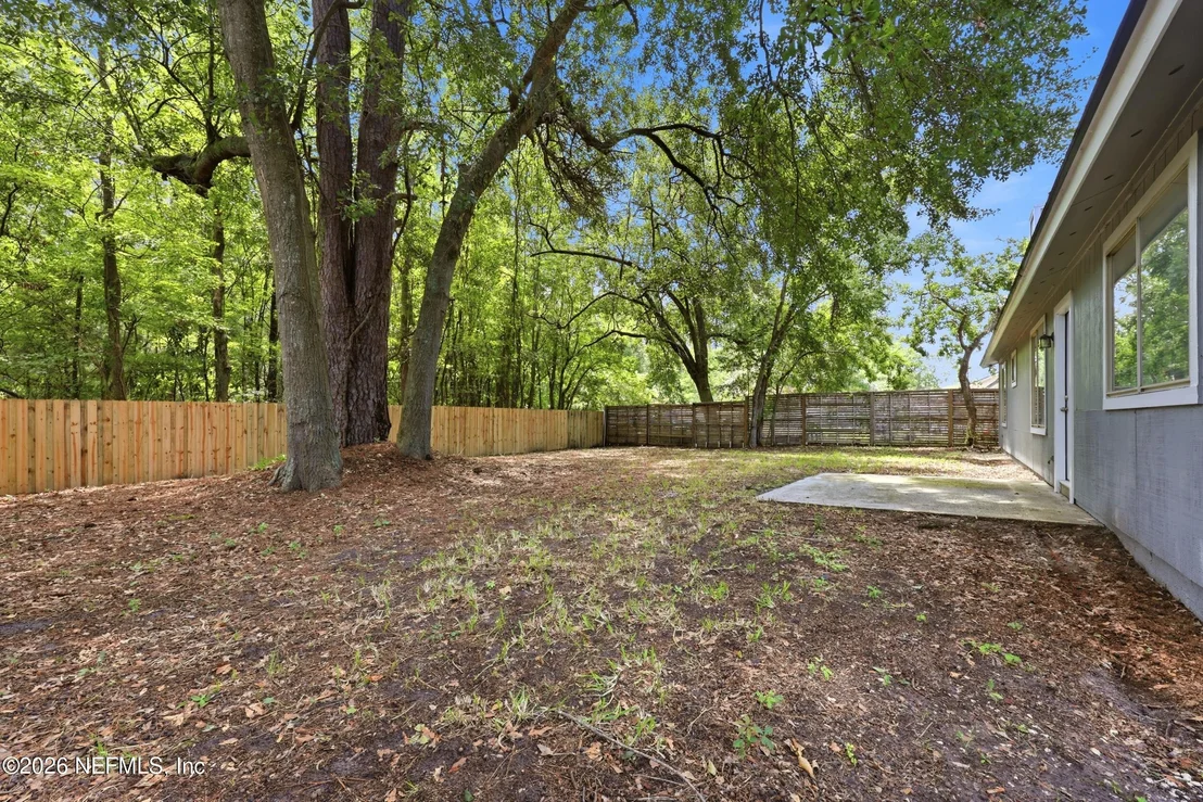 Photo of 3611 PALEFACE Place