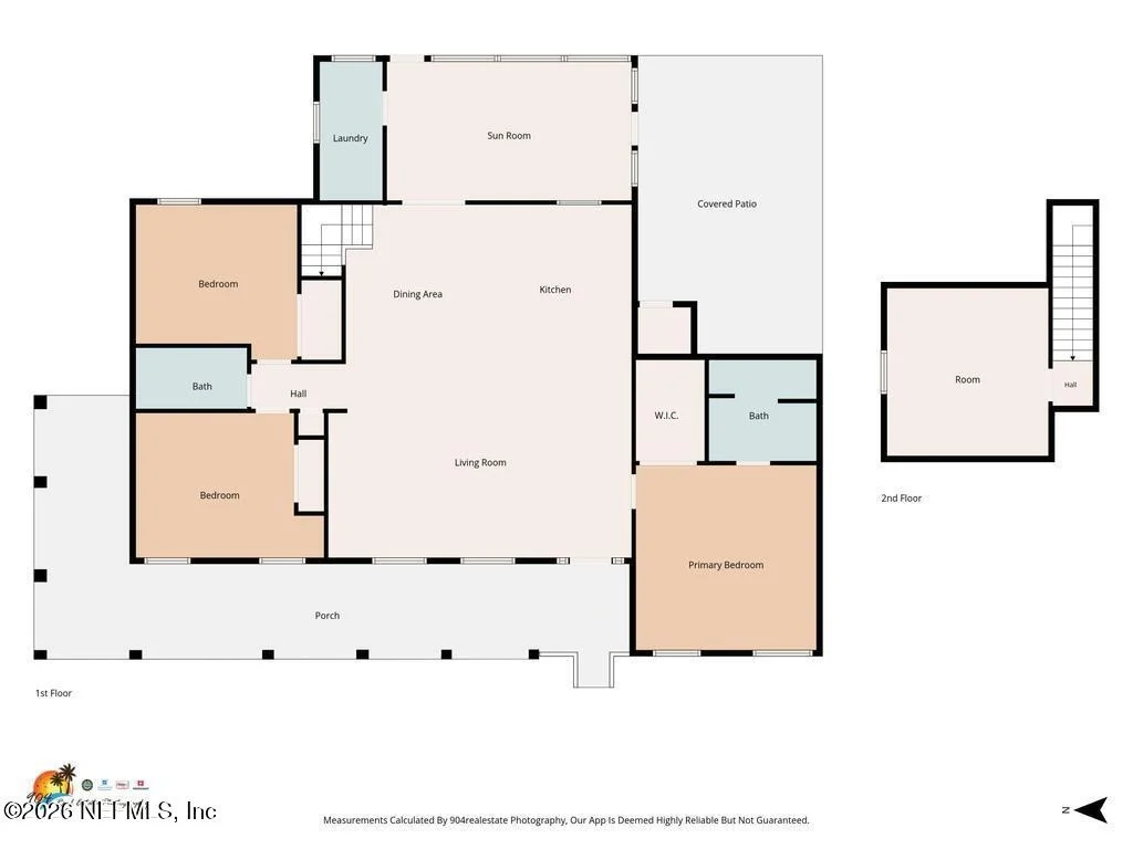 Photo of 15561 COUNTY ROAD 108
