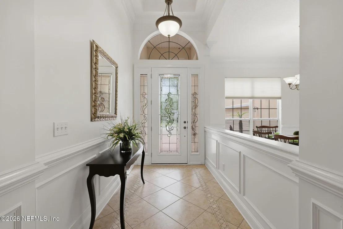 Photo of 443 SEBASTIAN Square