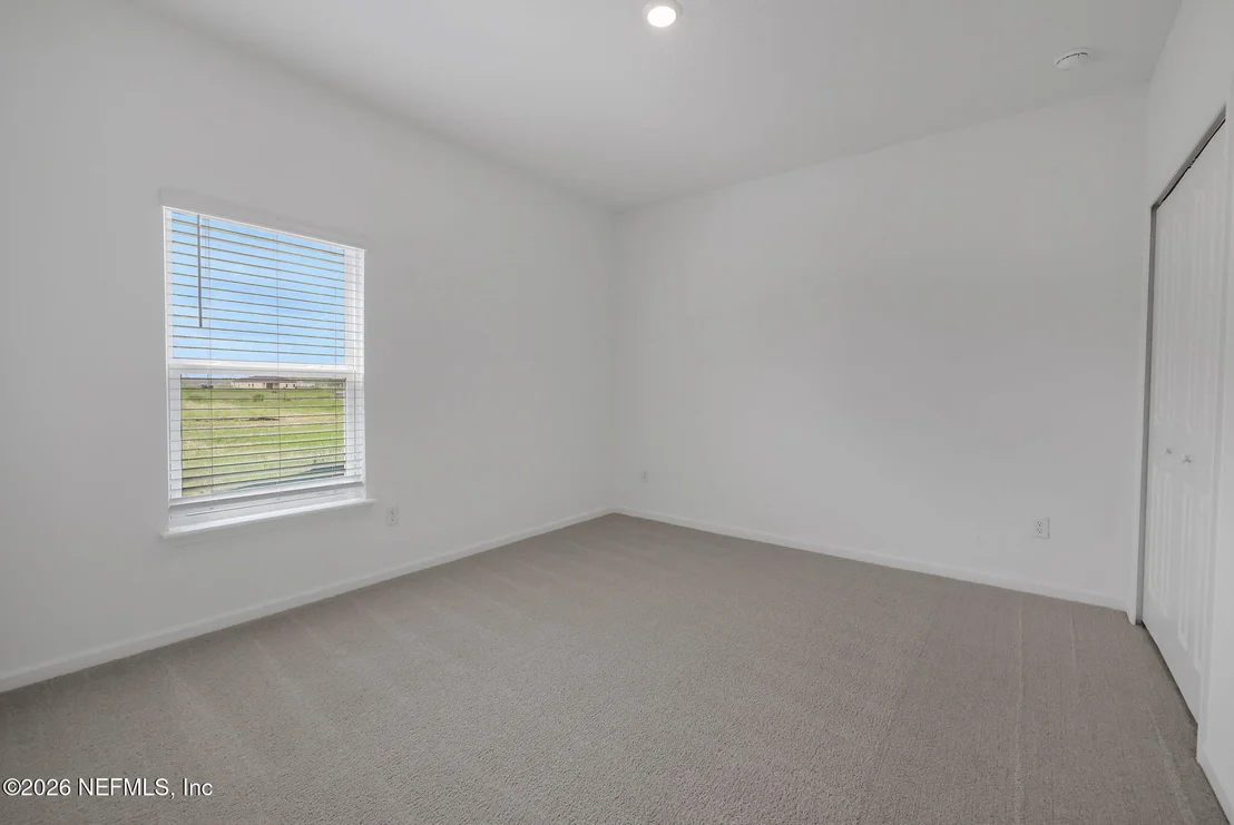 Photo of 30 WINDMILL PALM Way