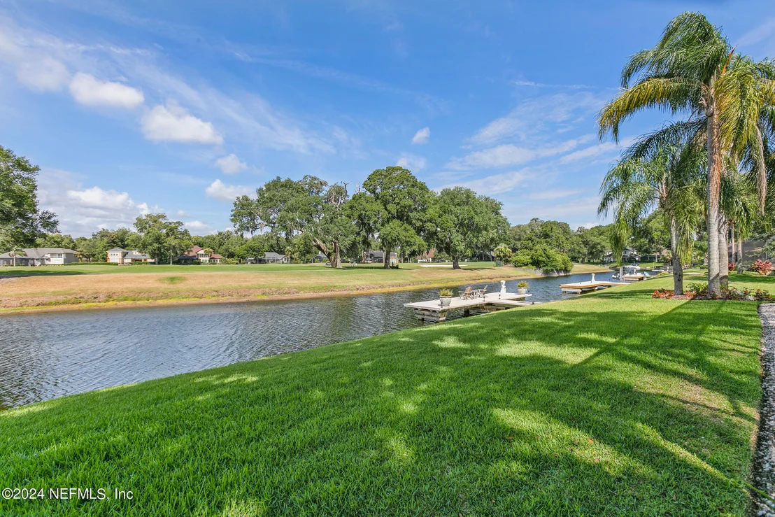 Photo of 1244 WINDSOR HARBOR Drive