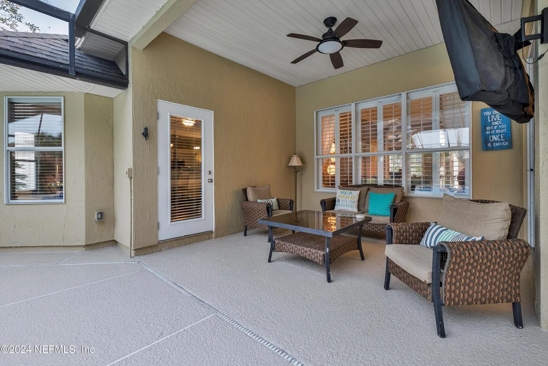 Photo of 320 TALWOOD