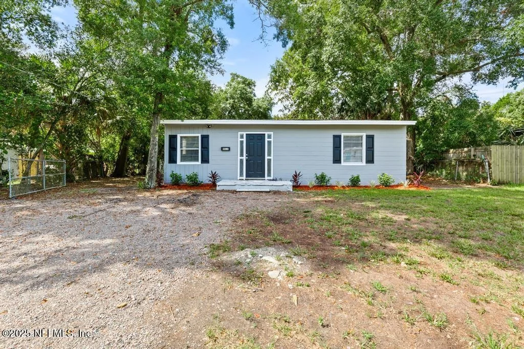 Photo of 9814 BUNCOME Road