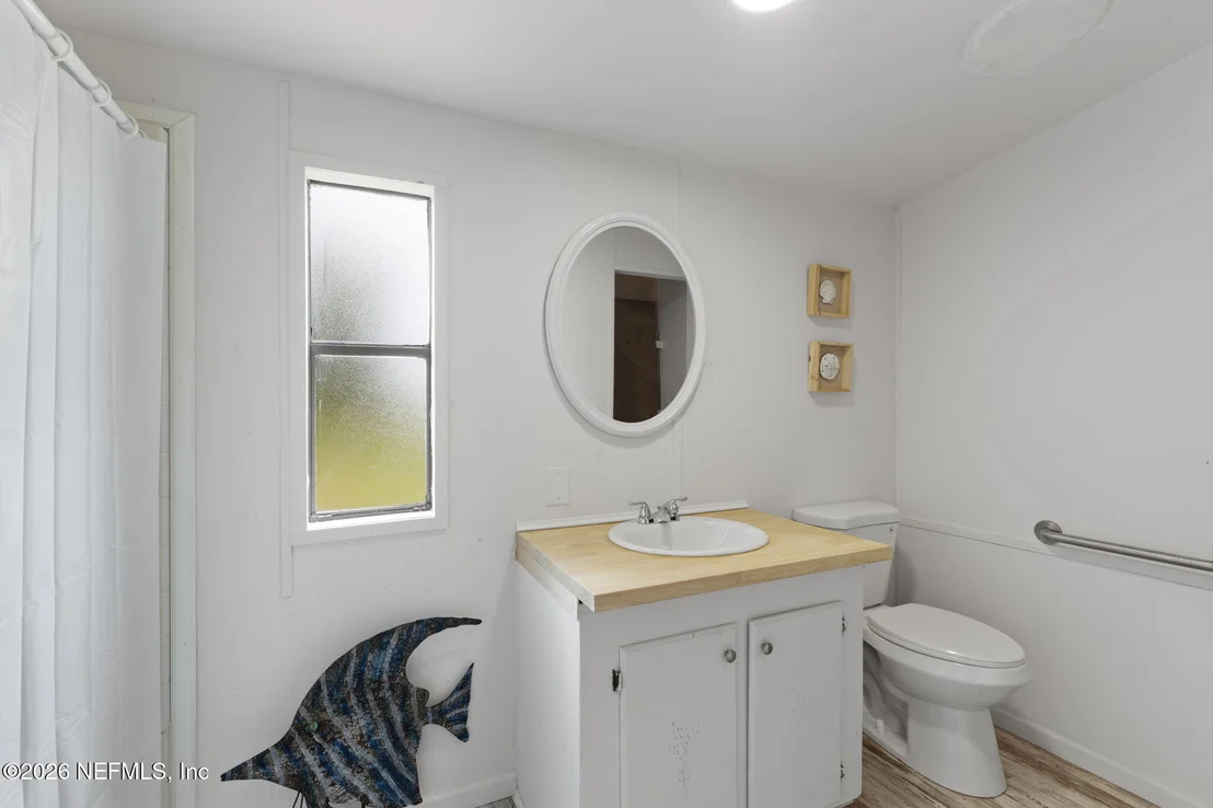 Photo of 6952 COUNTY ROAD 136A