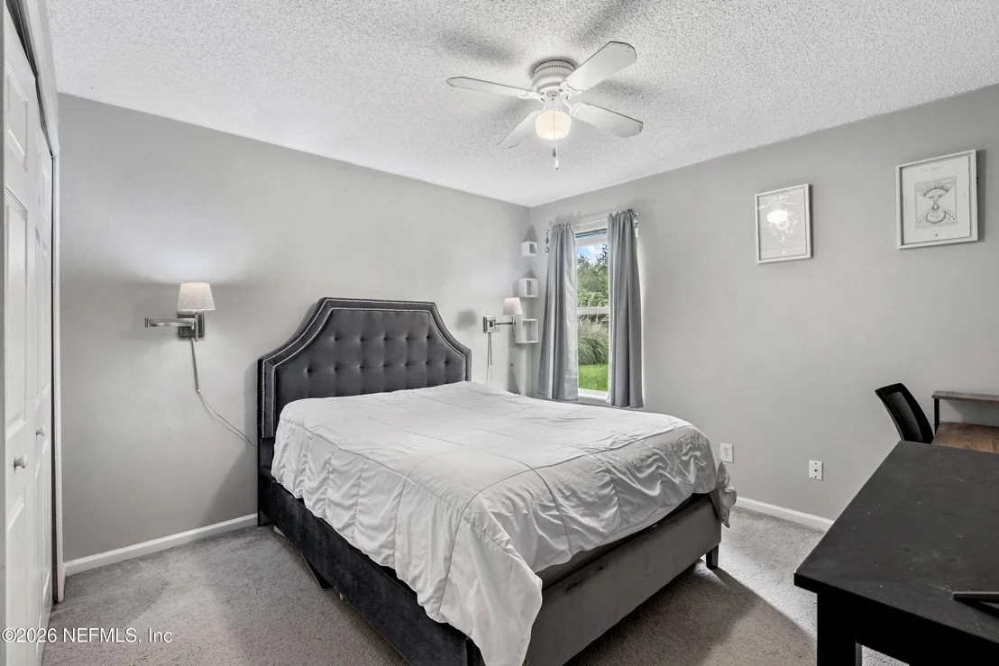 Photo of 3000 WAVERING Lane