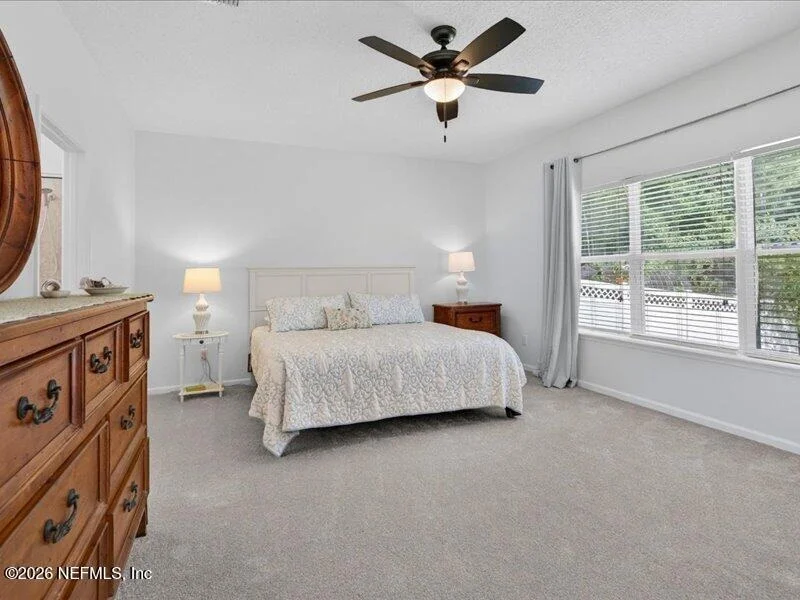 Photo of 246 WILLOW WINDS Parkway