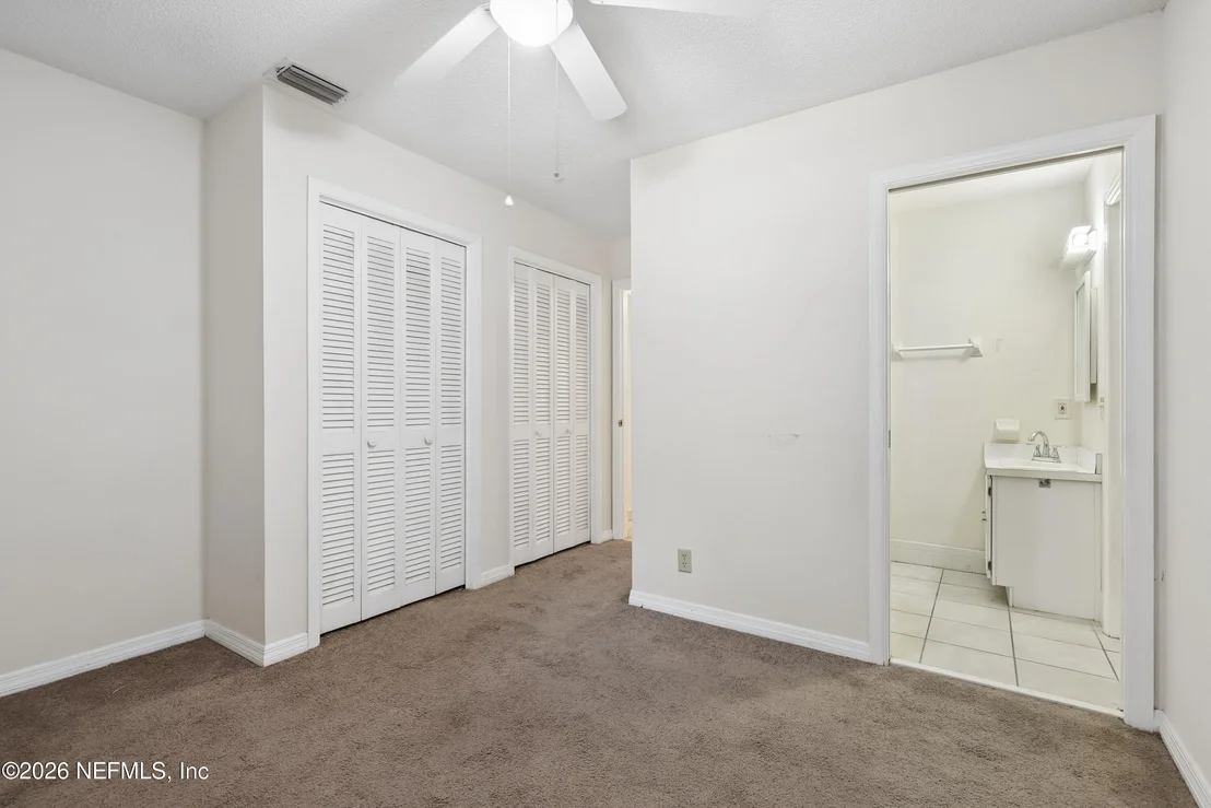 Photo of 2867 SCOTT Circle