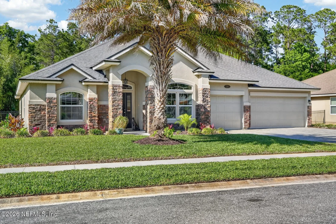 Photo of 116 CEREUS Lane