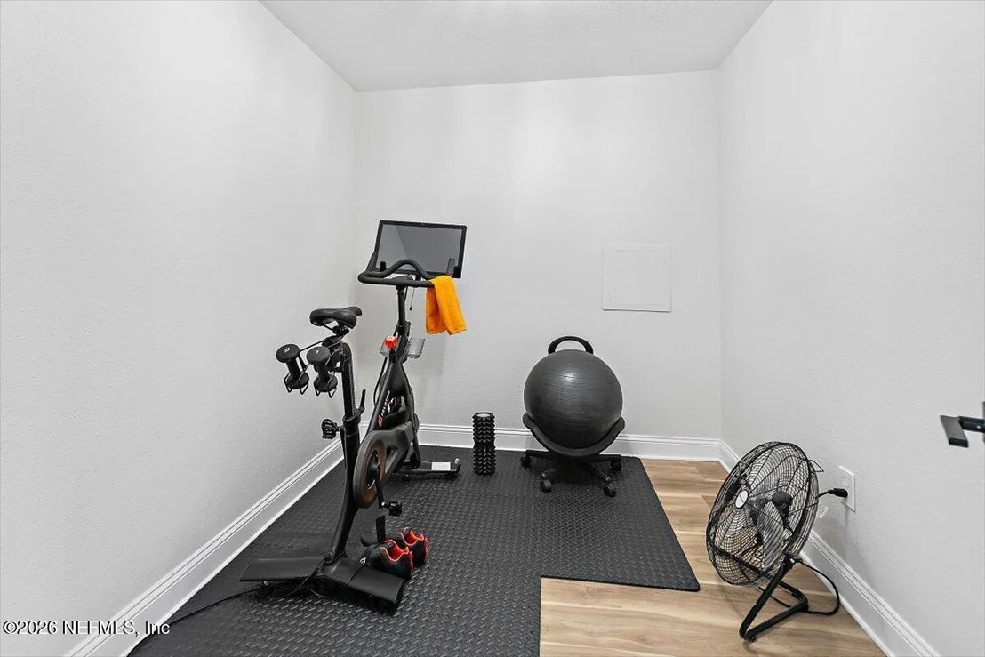 Photo of 3553 DOCKSIDER Drive S
