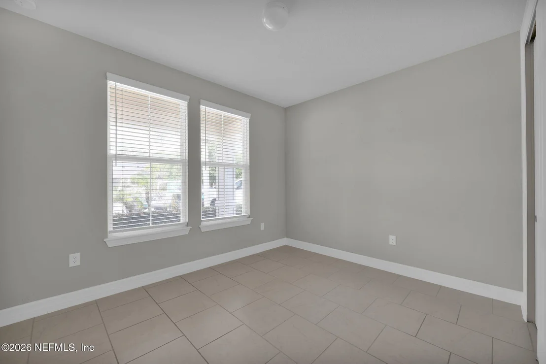 Photo of 164 FRONT DOOR Lane