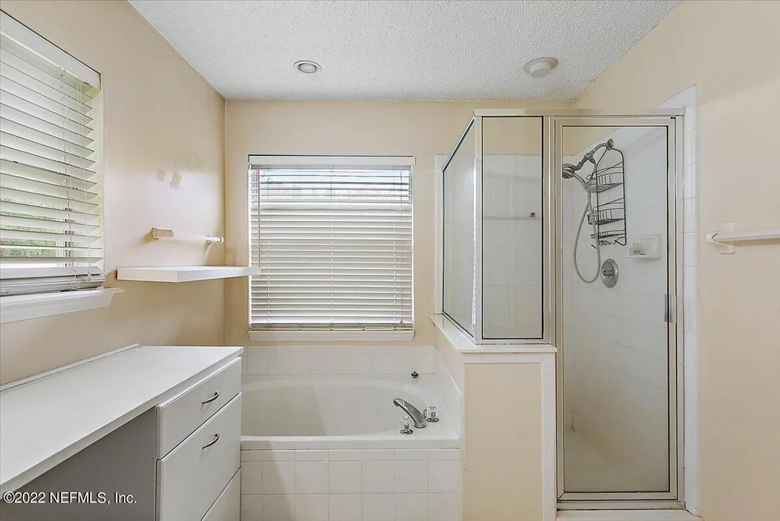 Photo of 577 PROSPERITY LAKE Drive