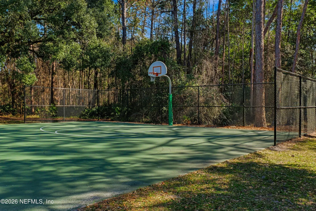 Photo of 5012 CLAYTON Court