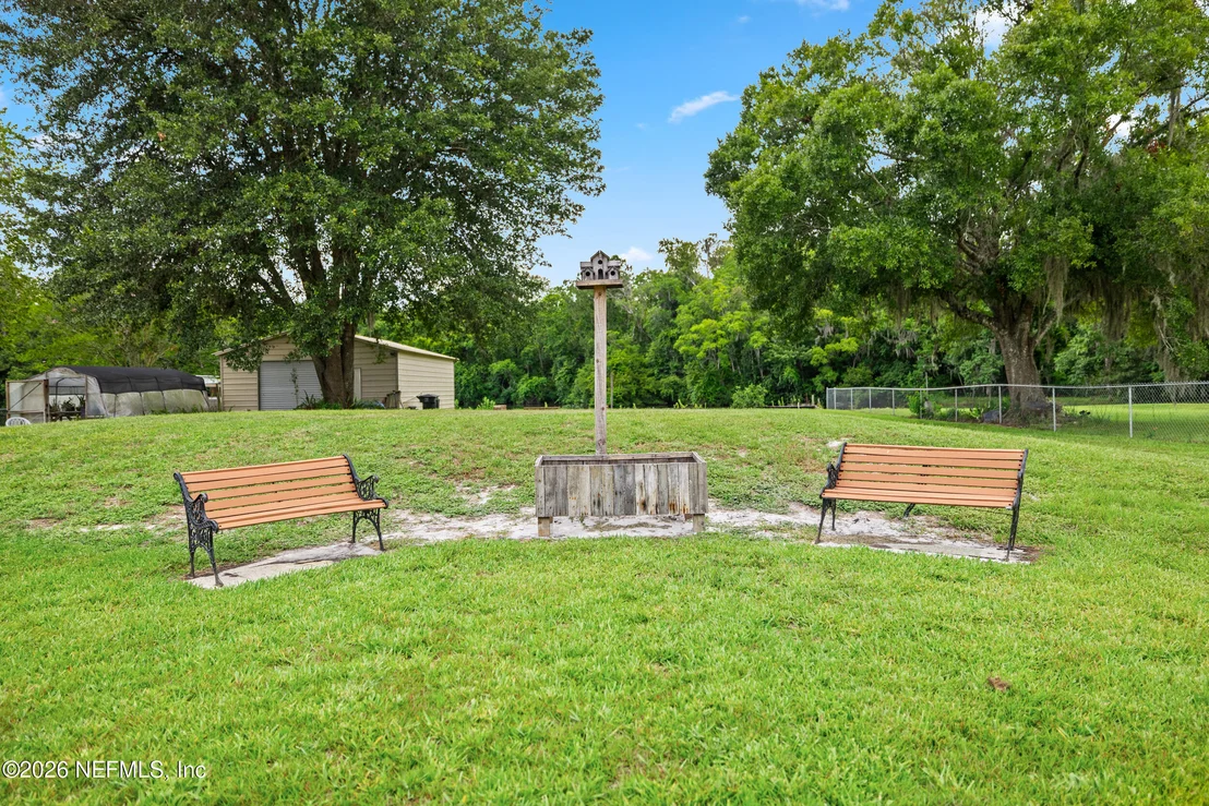 Photo of 1244 JONES Road