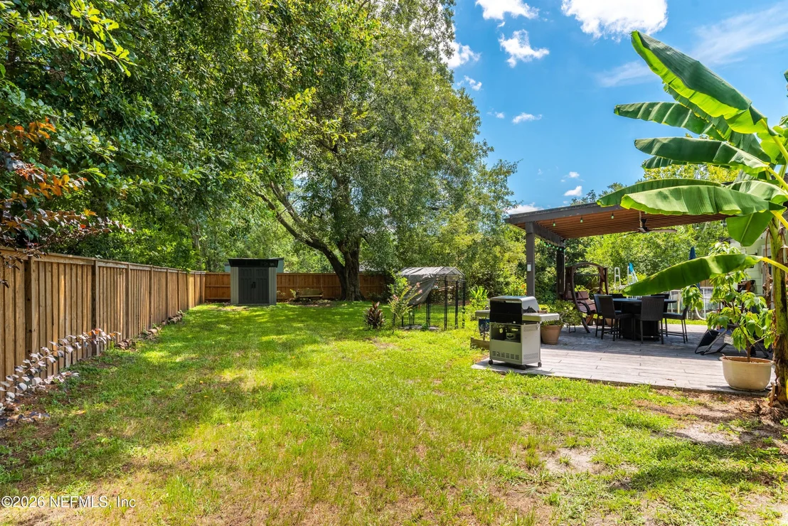 Photo of 12131 BANYAN TREE Drive